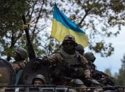 Ситуация на Востоке Украины: главные новости за 12 сентября (Фото, Видео) 