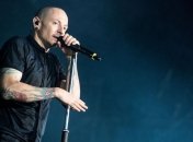 Появился ролик с солистом "Linkin Park", снятый незадолго до его смерти (Видео)