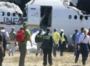 Командир Boeing-777 почти не имел опыта управления этим самолетом   