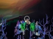 "Все совпало!": каналы "Суспільне" и "СТБ" обвинили в нарушении интеллектуальных прав на "Евровидении-2021"