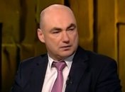 Зам Авакова рассказал о задержании Музычко (Видео)