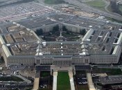 Пентагон расследует, была ли причастна Россия к к химической атаке в Сирии