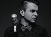 С певцом Владиславом Левицким можно будет попрощаться до 6 утра