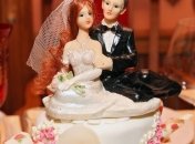 Сладости с королевских свадеб попали на аукцион