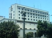 ЛАГ проведут в Каире экстренное заседание для обсуждения политики Ирана