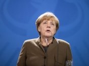 Меркель требует ускорить депортацию тунисских нелегалов из ФРГ