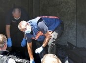 Украина считает объективным отчет о причинах крушения "Боинга"