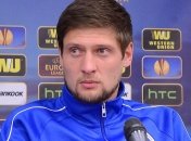 "Ну пару бокалов выпил": Селезнев рассказал, о своем скандальном отчислении из "Колоса"