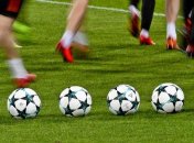 Где смотреть "Наполи" - "Шахтер"