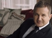 Юрий Горбунов: Что будет вместо "Скаженого весілля-4" - новый фильм, сериал?