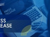 Украинские спортсмены угодили в допинг-скандал на Олимпиаде: названы имена