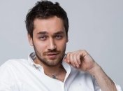 Холостяк 8 сезон, 9 выпуск: проект покинуло сразу несколько девушек (Видео)