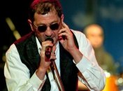 У Лепса украли $1 млн