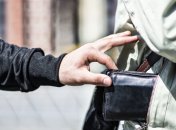 Овнам, Тельцам и Весам стоит быть осторожнее на этой неделе