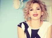 Экс-супруга Гоши Куценко стала мамой в четвертый раз