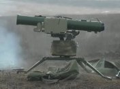 Это прекрасно: появилось эффектное видео работы украинской "Стугны" под Бахмутом