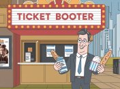 Создано нейросетью для Telegtaf.com.ua