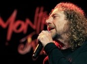 Новые подробности релиза Led Zeppelin "Celebration Day"