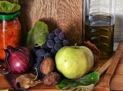 Эффект волн: что влияет на изменение стоимости овощей и фруктов