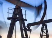 Нефть готовится завершить неделю небольшим ростом