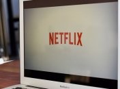 Netflix готовит новый проект: зомби-сериал "Все мы мертвы"