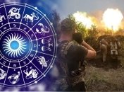 Коли закінчиться війна в Україні