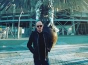 "Все изменил выход Тайсона": Вацко - о матче Шахтер - Динамо