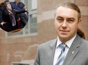 Игорь Мирошниченко