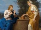 Как правильно отмечать праздник 17 мая 2020 года