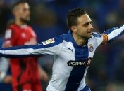 Игрок "Эспаньола" готов судитьcя из-за подозрений о договорном матче