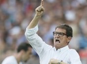 Известный итальянский тренер назвал главного фаворита ЧМ-2018