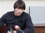 Нардепа Еремеева в тяжелом состоянии перевезли в Киев