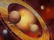 Гороскоп на сегодня, 9 марта 2018: все знаки зодиака