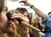 3 опасных компонента в вашей косметике 