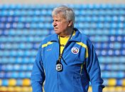 Анатолий Байдачный