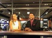 Бризил вызвал на бой Энди Руиса