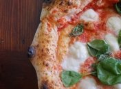 Неожиданно, но факт: пицца может быть частью здорового питания