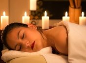 Эксперты рассказали, как правильно делать массаж  