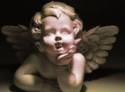 День Ангела Тимофея: значение имени и поздравления