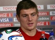 "МЮ" готов дать еще больше денег за хавбека мюнхенской "Баварии"