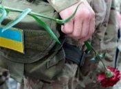 Страшные сутки в АТО: в штабе рассказали о погибших 