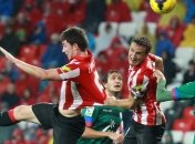 Примера. Превью последнего матча 32-го тура 