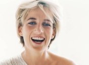 Хотела покончить с собой: Netflix выпустит байопик о принцессе Диане