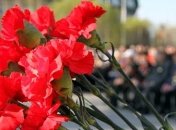 Лучшие стихи и поздравления на 9 мая 