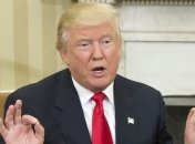 Трамп назвал отношение администрации Обамы к Израилю неуважительным