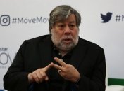 Стив Возняк присоединился к Илону Маску в бойкоте Facebook