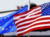 США раскритиковали Евросоюз за выделение средств Ирану