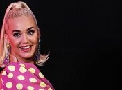 Кэти Перри рассказала, как легко побороть депрессию