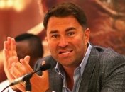 Хирн назвал единственный способ для Фьюри победить Уайлдера