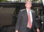 Эдвард Сноуден нанес сокрушительный удар по минобороны США  